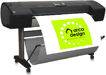 arcadesign.jpg